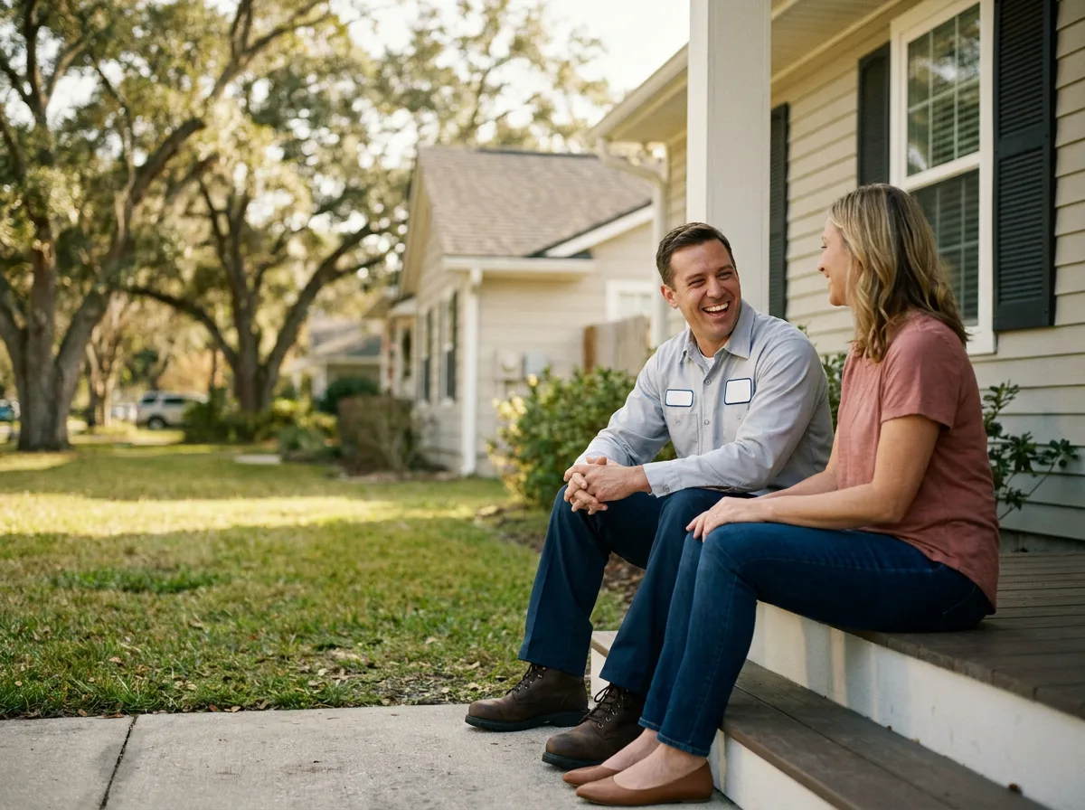 Septic tank pumping FAQs for Brethren, MI